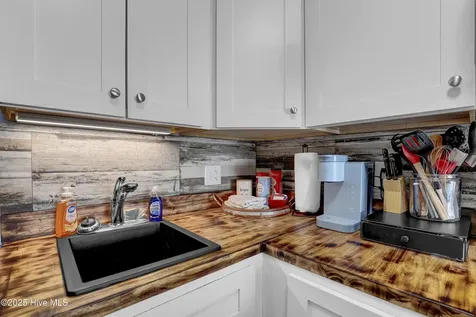 2196 New River Inlet Road North Topsail Beach NC 28460