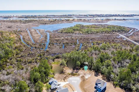 708 Serenity Way Sneads Ferry NC 28460