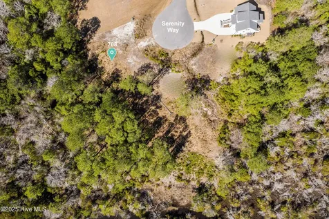 708 Serenity Way Sneads Ferry NC 28460