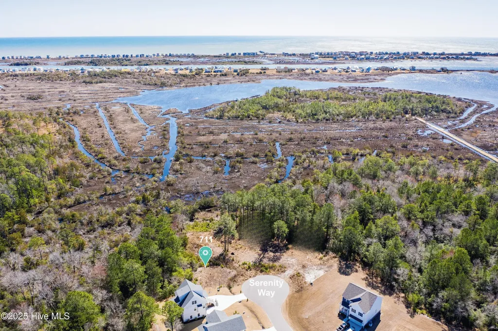 711 Serenity Way Sneads Ferry NC 28460