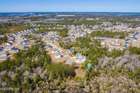 711 Serenity Way Sneads Ferry NC 28460