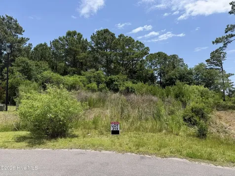 711 Serenity Way Sneads Ferry NC 28460