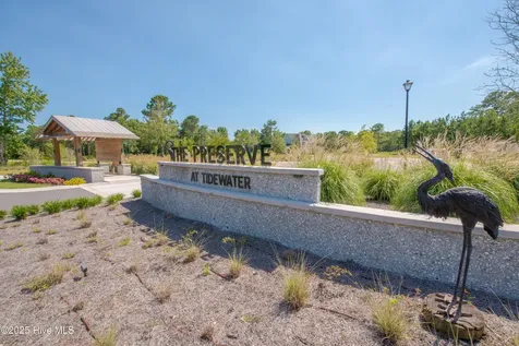 711 Serenity Way Sneads Ferry NC 28460