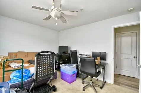 250 S Crow Creek Drive NW Calabash NC 28467