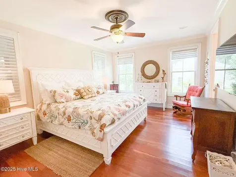 9163 Devaun Park Boulevard Calabash NC 28467