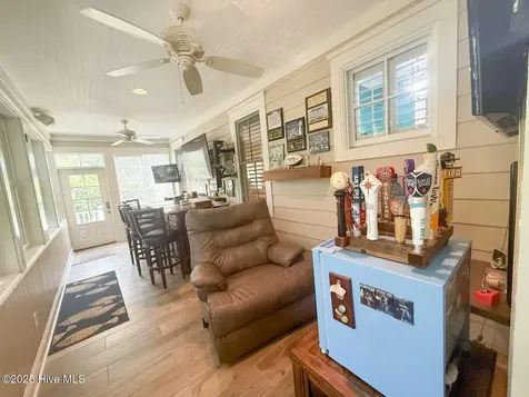 9163 Devaun Park Boulevard Calabash NC 28467