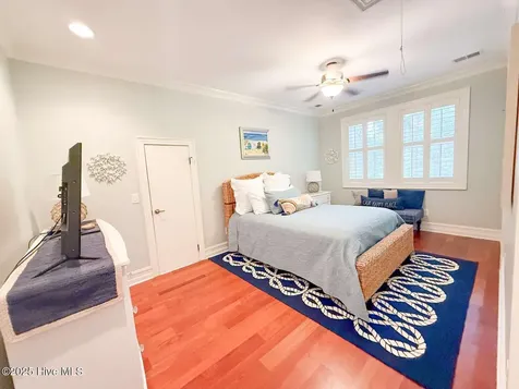 9163 Devaun Park Boulevard Calabash NC 28467