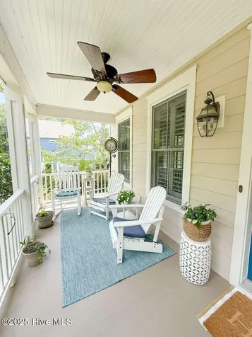 9163 Devaun Park Boulevard Calabash NC 28467