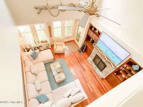 9163 Devaun Park Boulevard Calabash NC 28467
