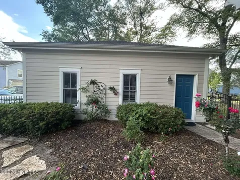 9163 Devaun Park Boulevard Calabash NC 28467