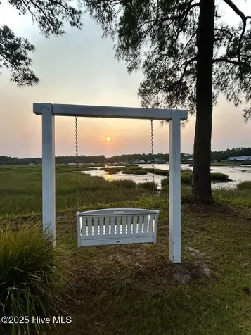 9163 Devaun Park Boulevard Calabash NC 28467