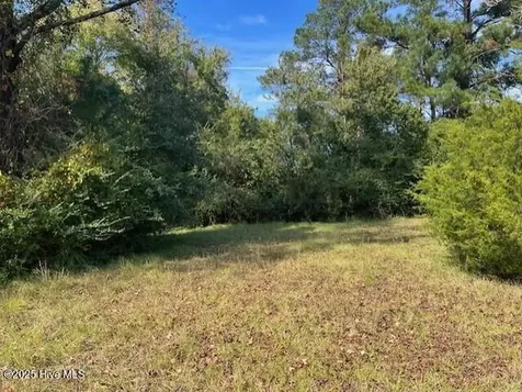 4275 Gum Branch Road Jacksonville NC 28540