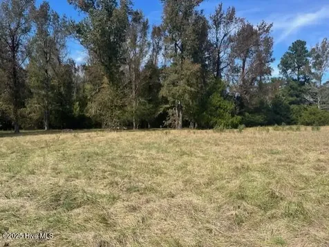 4275 Gum Branch Road Jacksonville NC 28540
