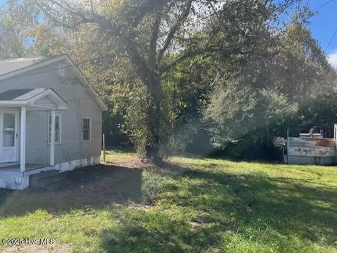 4275 Gum Branch Road Jacksonville NC 28540