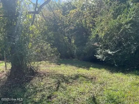 4275 Gum Branch Road Jacksonville NC 28540