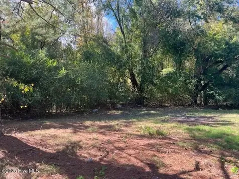 4275 Gum Branch Road Jacksonville NC 28540
