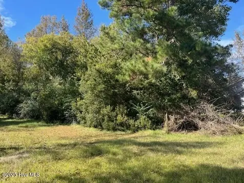 4275 Gum Branch Road Jacksonville NC 28540
