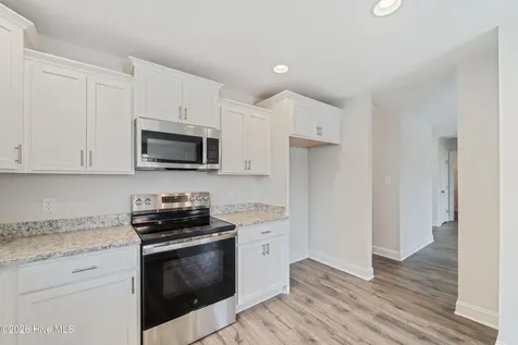 104 Sanctuary Street Jacksonville NC 28546