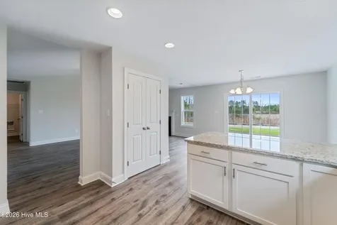 104 Sanctuary Street Jacksonville NC 28546
