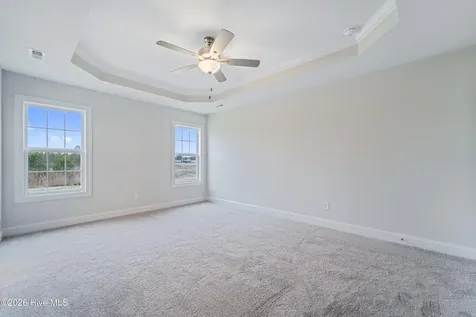 104 Sanctuary Street Jacksonville NC 28546