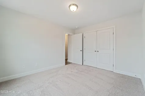 104 Sanctuary Street Jacksonville NC 28546
