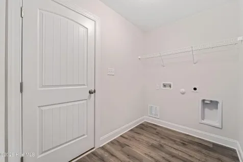 104 Sanctuary Street Jacksonville NC 28546