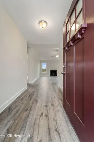 104 Sanctuary Street Jacksonville NC 28546