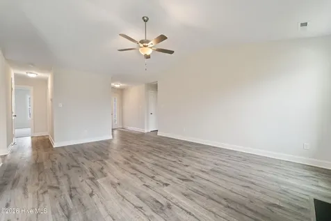 104 Sanctuary Street Jacksonville NC 28546