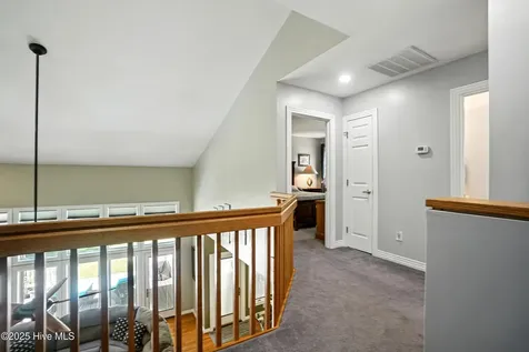 128 Middleton Drive Hertford NC 27944