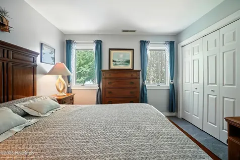 128 Middleton Drive Hertford NC 27944