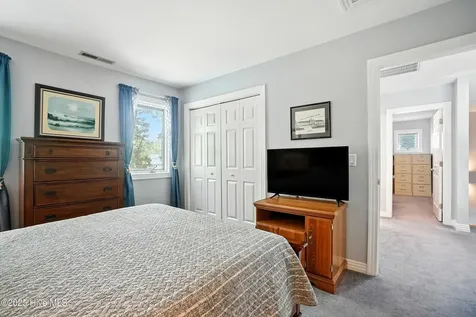 128 Middleton Drive Hertford NC 27944