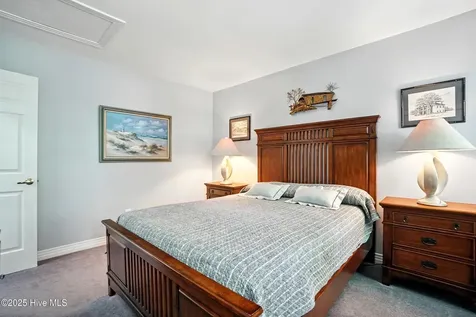 128 Middleton Drive Hertford NC 27944