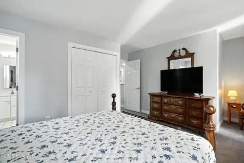 128 Middleton Drive Hertford NC 27944