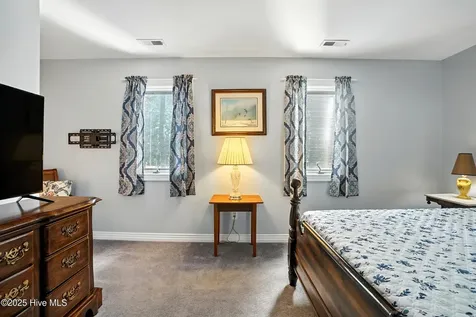 128 Middleton Drive Hertford NC 27944