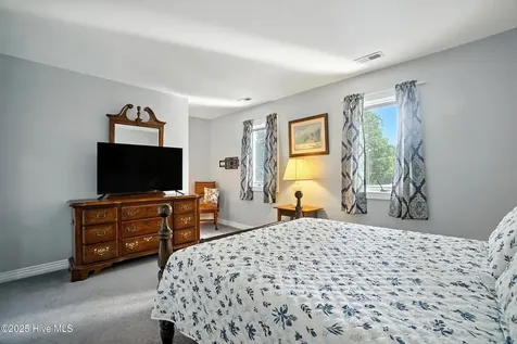 128 Middleton Drive Hertford NC 27944