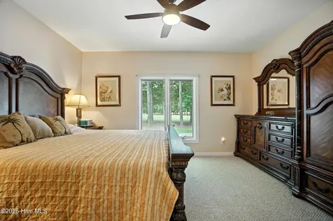 128 Middleton Drive Hertford NC 27944