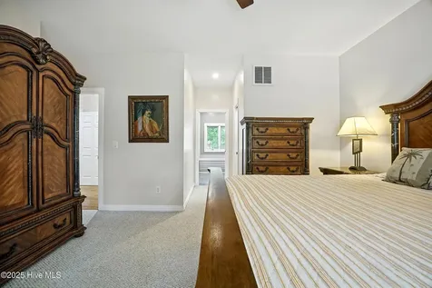 128 Middleton Drive Hertford NC 27944