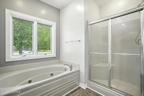 128 Middleton Drive Hertford NC 27944