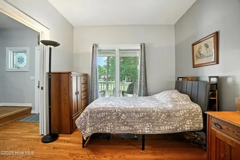 128 Middleton Drive Hertford NC 27944