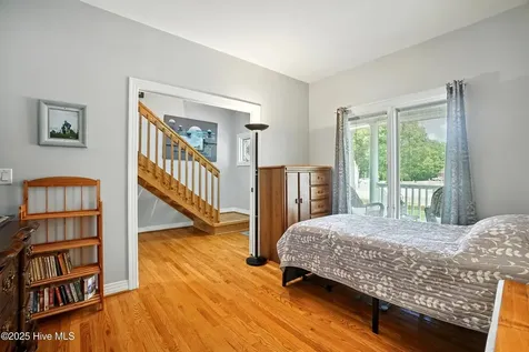 128 Middleton Drive Hertford NC 27944