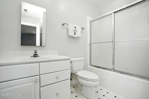 128 Middleton Drive Hertford NC 27944