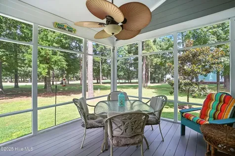 128 Middleton Drive Hertford NC 27944