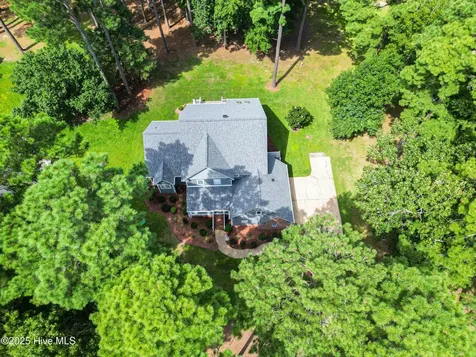 128 Middleton Drive Hertford NC 27944