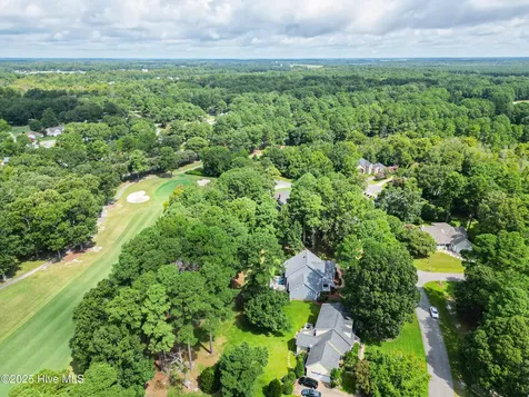 128 Middleton Drive Hertford NC 27944