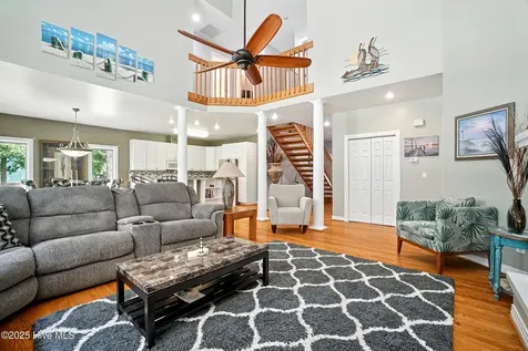 128 Middleton Drive Hertford NC 27944