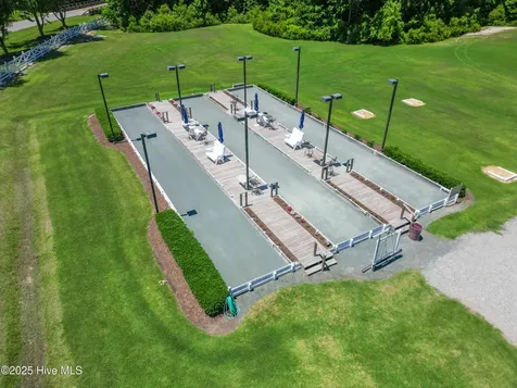 128 Middleton Drive Hertford NC 27944
