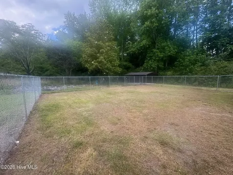 1461 Core Point Road Blounts Creek NC 27814