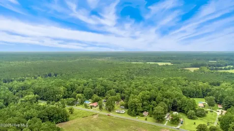 1461 Core Point Road Blounts Creek NC 27814