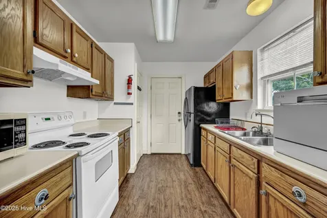 100 S 11th Street Wilmington NC 28401
