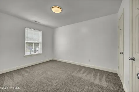 100 S 11th Street Wilmington NC 28401